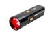 Celestron PowerTank Glow 5000 Red Flashlight/Charger - 93585