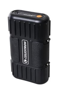 Celestron PowerTank Lithium LT - 18763