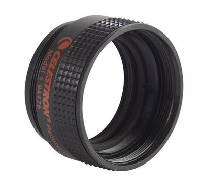 Celestron Reducer/Corrector f/6.3 - 94175