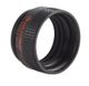 Celestron Reducer/Corrector f/6.3 - 94175