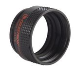 Celestron Reducer/Corrector f/6.3 - 94175