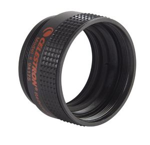 Celestron Reducer/Corrector f/6.3 - 94175