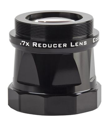 Celestron Reducer Lens .7x - EdgeHD 1100 - 94241
