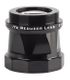 Celestron Reducer Lens .7x - EdgeHD 1100 - 94241