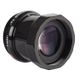 Celestron Reducer Lens .7x - EdgeHD 1100 - 94241