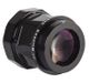 Celestron Reducer Lens .7x - EdgeHD 1100 - 94241