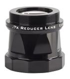 Celestron Reducer Lens .7x - EdgeHD 1100 - 94241