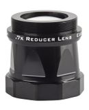 Celestron Reducer Lens .7x - EdgeHD 1400 - 94240