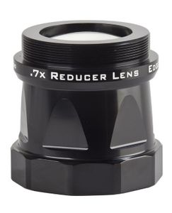 Celestron Reducer Lens .7x - EdgeHD 1400 - 94240