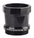 Celestron Reducer Lens .7x - EdgeHD 1400 - 94240