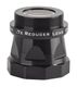 Celestron Reducer Lens .7X - EdgeHD 800 - 94242