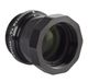 Celestron Reducer Lens .7X - EdgeHD 800 - 94242