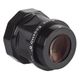 Celestron Reducer Lens .7X - EdgeHD 800 - 94242
