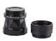 Celestron Reducer Lens .7X - EdgeHD 800 - 94242