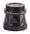 Celestron Reducer Lens .7X - EdgeHD 800 - 94242