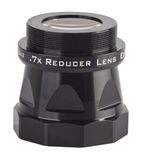 Celestron Reducer Lens .7X - EdgeHD 800 - 94242