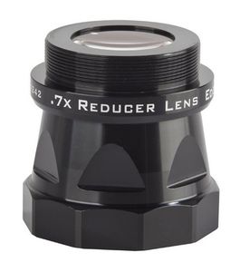 Celestron Reducer Lens .7X - EdgeHD 800 - 94242