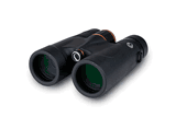 Celestron Regal ED 10x42mm Roof Binoculars - 71391