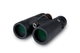 Celestron Regal ED 10x42mm Roof Binoculars - 71391