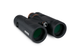 Celestron Regal ED 10x42mm Roof Binoculars - 71391
