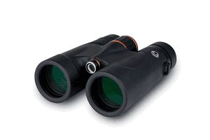 Celestron Regal ED 10x42mm Roof Binoculars - 71391