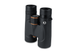 Celestron Regal ED 10x42mm Roof Binoculars - 71391