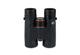 Celestron Regal ED 10x42mm Roof Binoculars - 71391