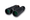Celestron Regal ED 10x42mm Roof Binoculars - 71391