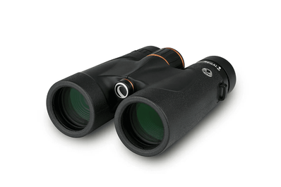 Celestron Regal ED 8x42mm Roof Binoculars - 71390