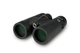 Celestron Regal ED 8x42mm Roof Binoculars - 71390
