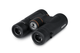 Celestron Regal ED 8x42mm Roof Binoculars - 71390