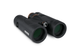 Celestron Regal ED 8x42mm Roof Binoculars - 71390