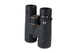 Celestron Regal ED 8x42mm Roof Binoculars - 71390