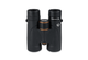 Celestron Regal ED 8x42mm Roof Binoculars - 71390