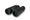 Celestron Regal ED 8x42mm Roof Binoculars - 71390
