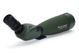 Celestron Regal M2 100ED Spotting Scope - 52306
