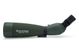 Celestron Regal M2 100ED Spotting Scope - 52306