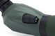 Celestron Regal M2 100ED Spotting Scope - 52306