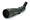 Celestron Regal M2 100ED Spotting Scope - 52306