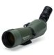Celestron Regal M2 65ED Spotting Scope - 52304