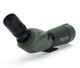 Celestron Regal M2 65ED Spotting Scope - 52304