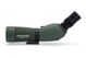 Celestron Regal M2 65ED Spotting Scope - 52304