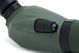 Celestron Regal M2 65ED Spotting Scope - 52304
