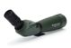 Celestron Regal M2 80ED Spotting Scope - 52305