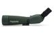 Celestron Regal M2 80ED Spotting Scope - 52305