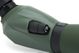 Celestron Regal M2 80ED Spotting Scope - 52305