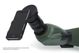 Celestron Regal M2 80ED Spotting Scope - 52305