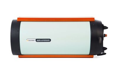 Celestron Rowe-Ackermann Schmidt Astrograph - 91075