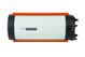 Celestron Rowe-Ackermann Schmidt Astrograph - 91075