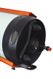 Celestron Rowe-Ackermann Schmidt Astrograph - 91075